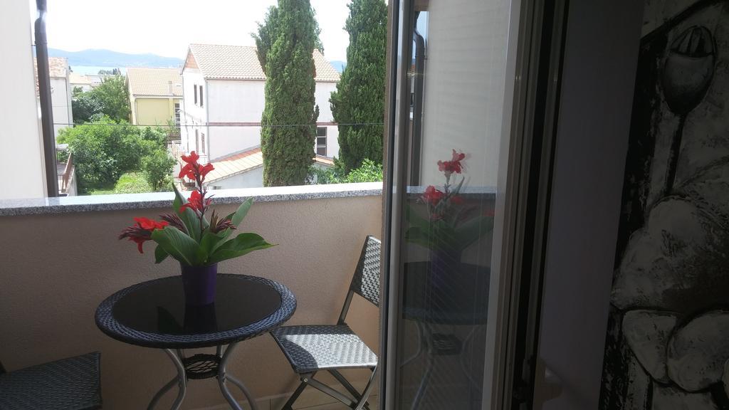 Apartment Roncevic Zadar